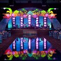 News Year Eve Events